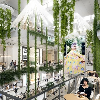 the-edge-unveil-entertainment-retail TN.jpg