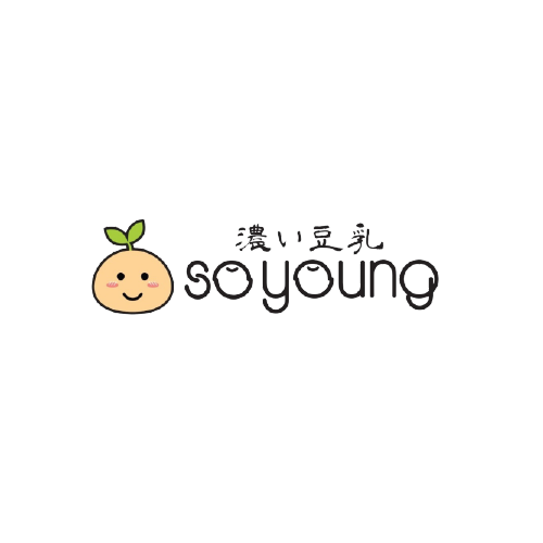 SoYoung.png