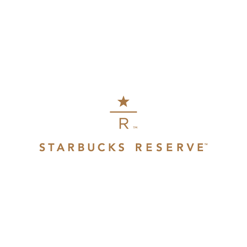 Starbucks Reserve.png