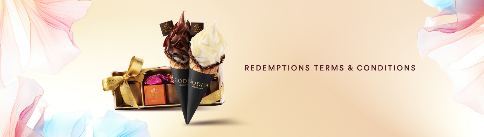 love blooms eternal journal T&Cs.png