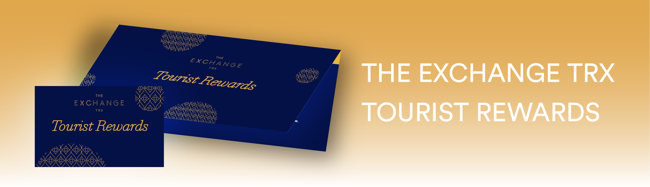 Tourist-rewards-Website-Banner.png