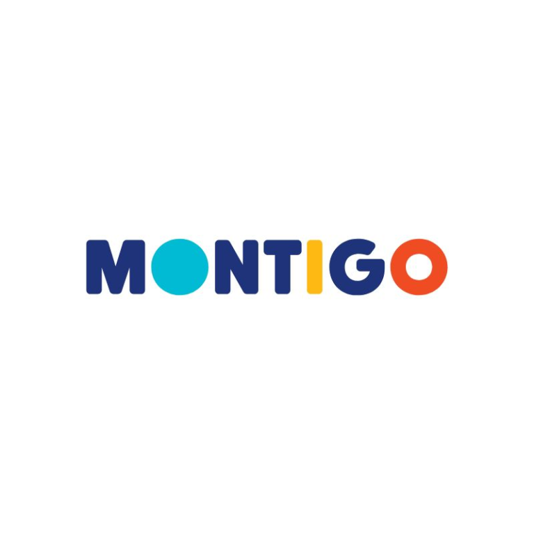 montigo logo 2.png