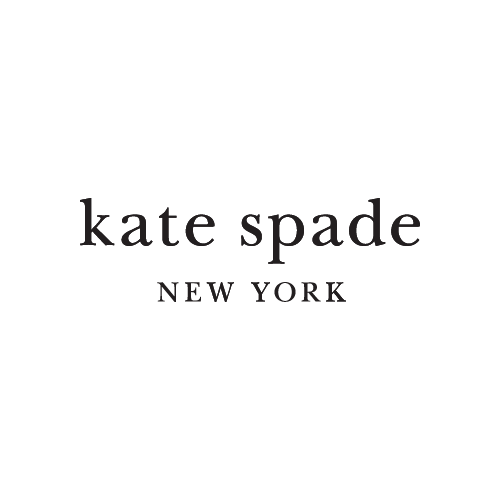 Kate Spade.png