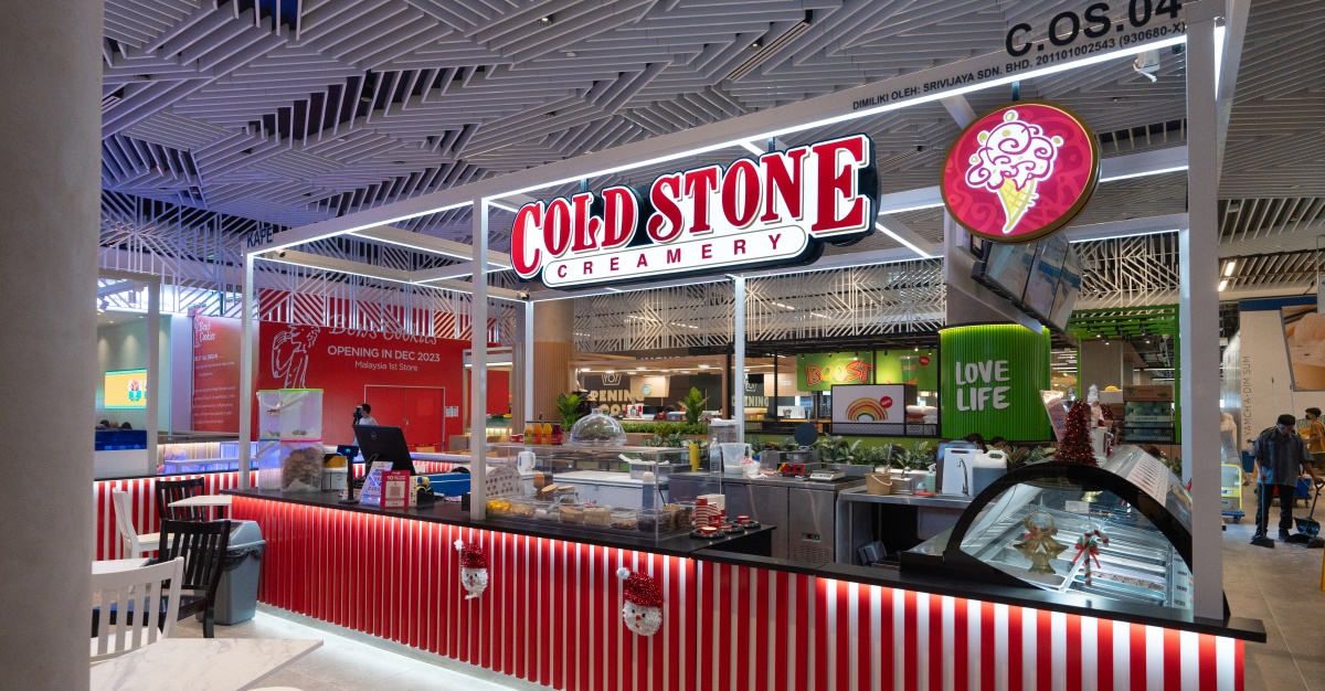 cold-stone-creamery.jpg