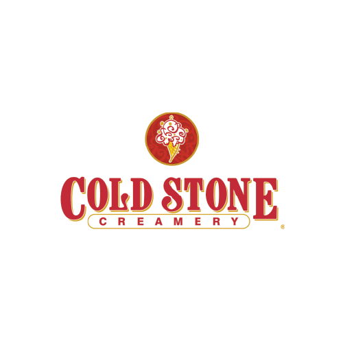 Cold Stone.png