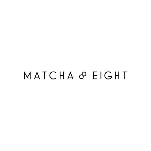 Matcha Eight.png