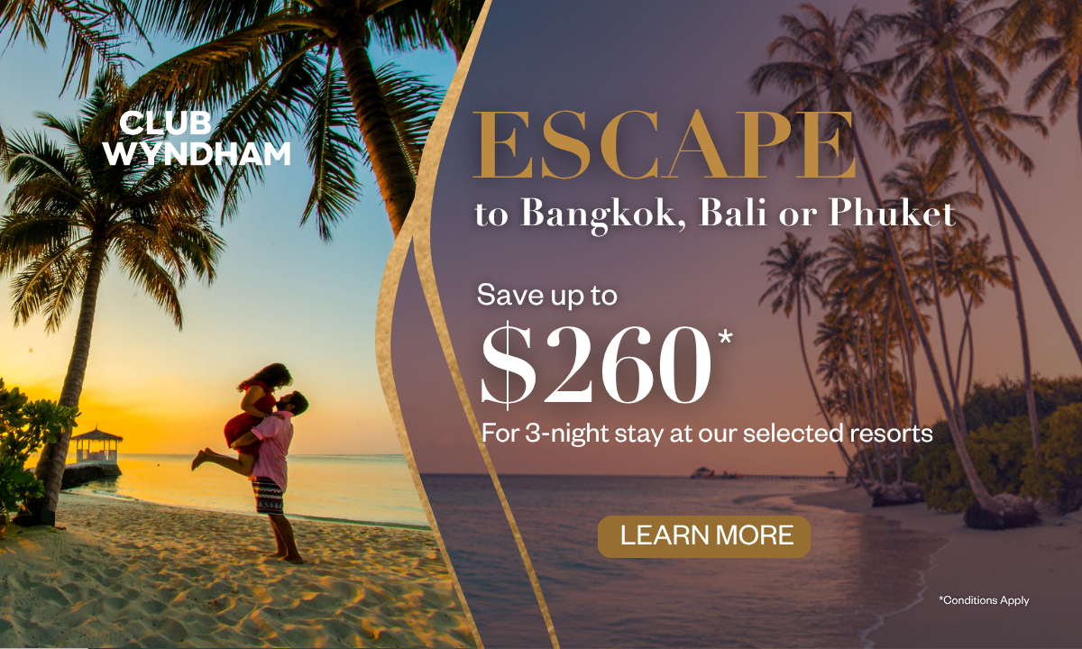 CWA x TRX -Website Photo_1200x720.png