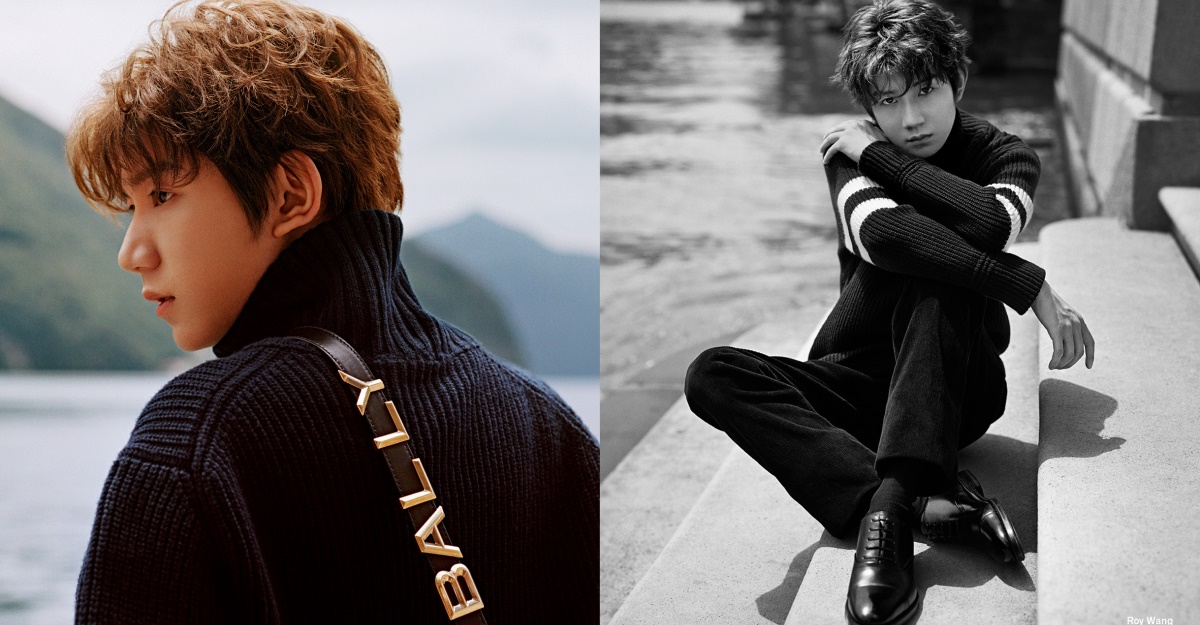 bally TRX Retail Store Digital Screen cropped.jpg