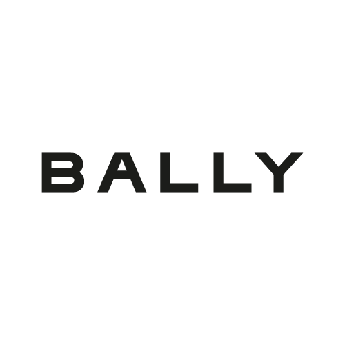 Bally.png