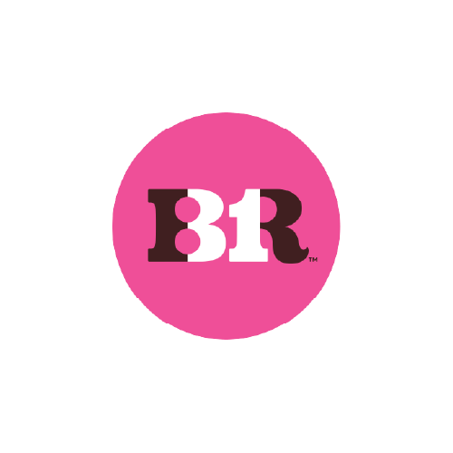 baskin robbin new logo.png