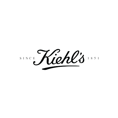 Kiehl's.png