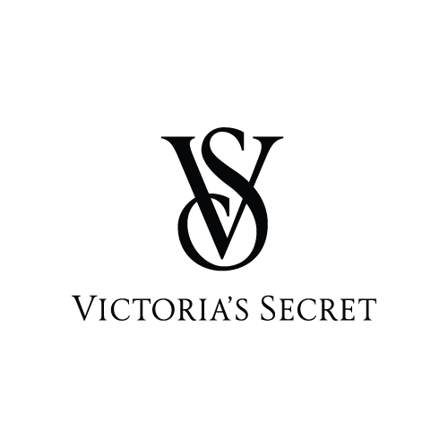 Victoria's Secret.png