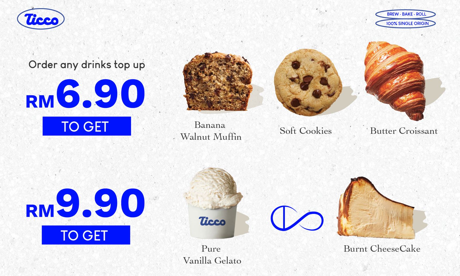 WhatsApp Image 2025-05-02 at 11.09.25 AM (2).jpeg