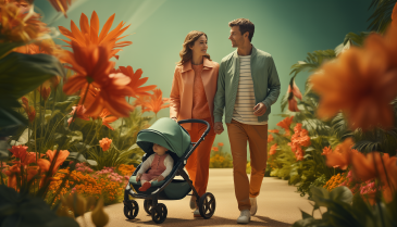 Card - Overlay Variant (3).png