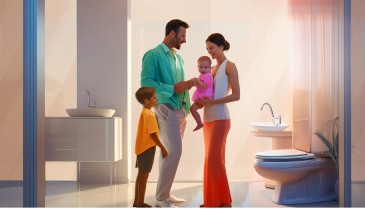 Card - Overlay Variant (4).png