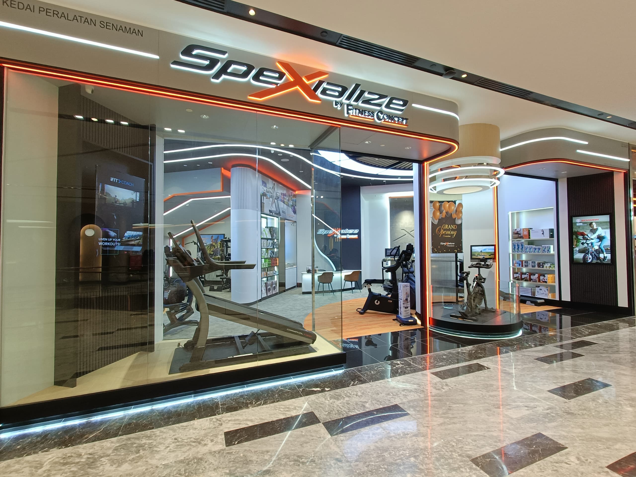 WhatsApp Image 2024-03-09 at 12.10.14_cb080ab4.jpg