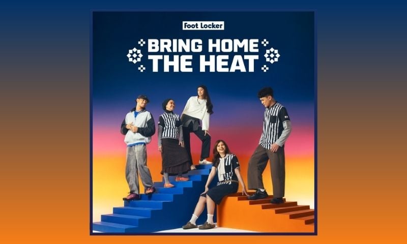 foot locker web.jpg