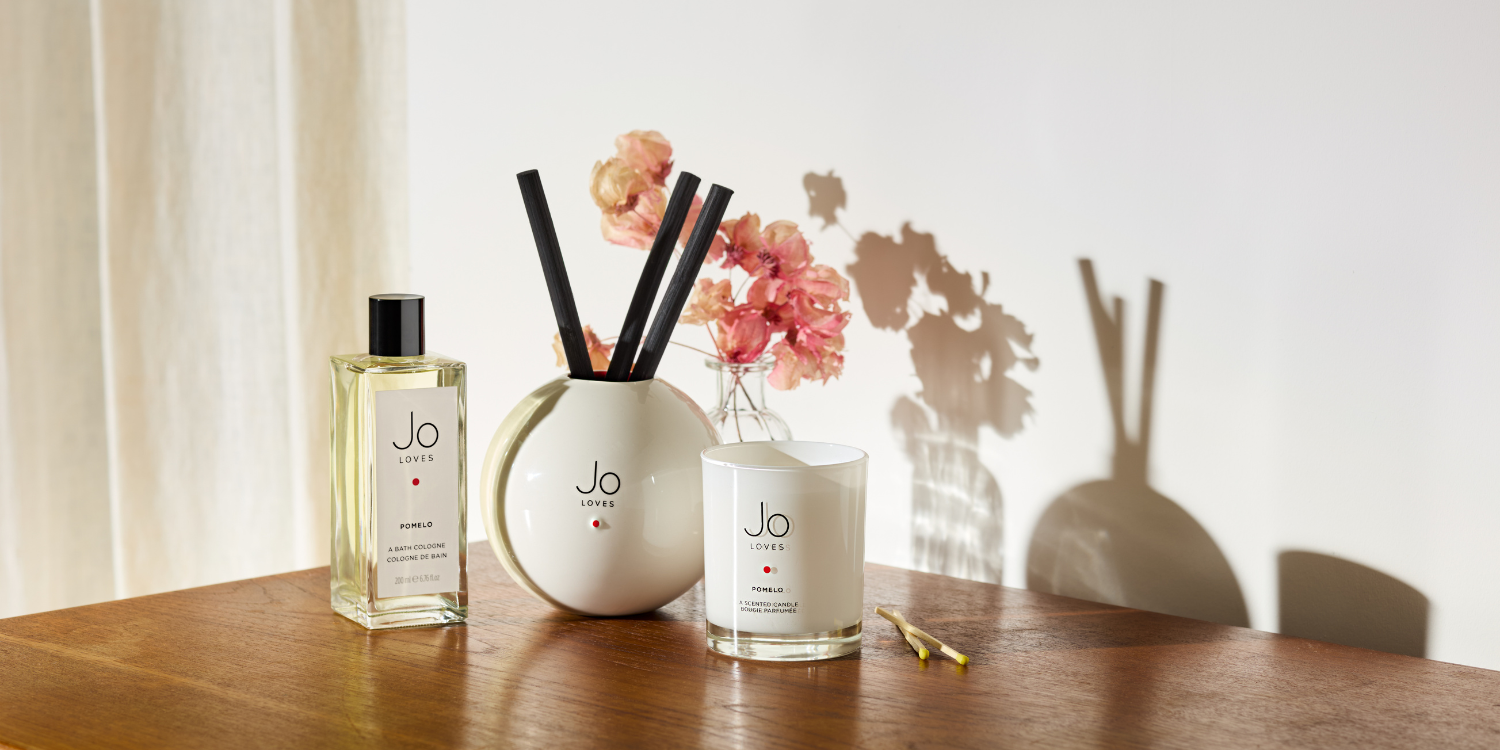 Jo Loves website banner.png