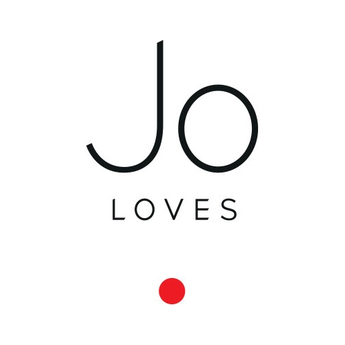 JO_LOVES_LOGO_AW website.jpg