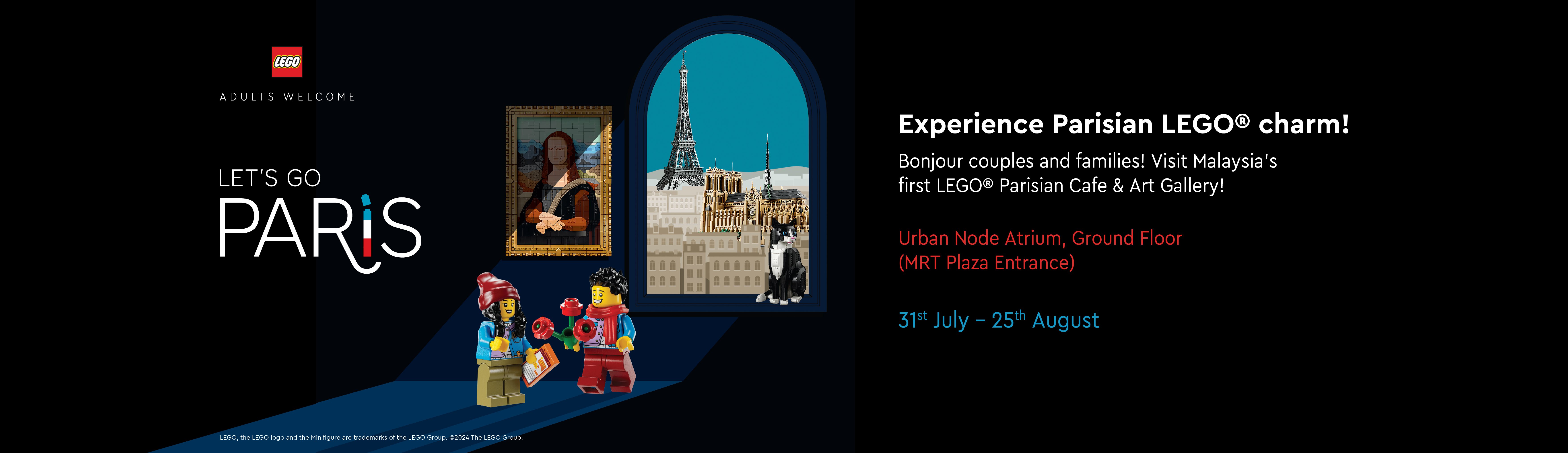 LL20944 AS RET TRX Lego_KV_Journal_Banner 1688x488px.jpg