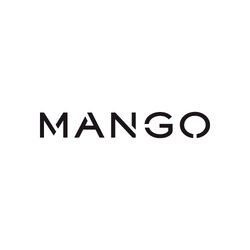 Mango - Directory.png