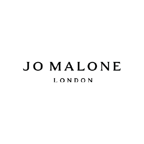 JO Malone.png