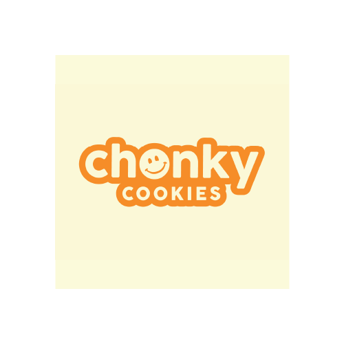 chonky.png