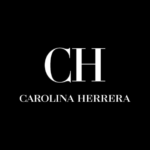 Carolina Herrera logo.png