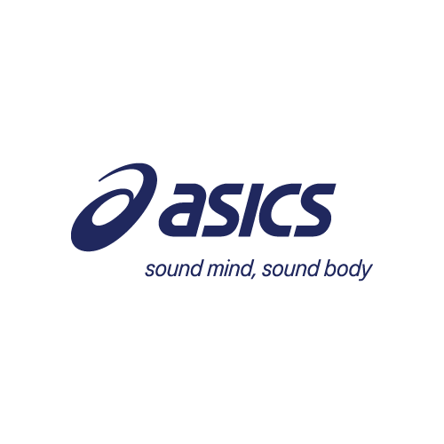 Asics.png