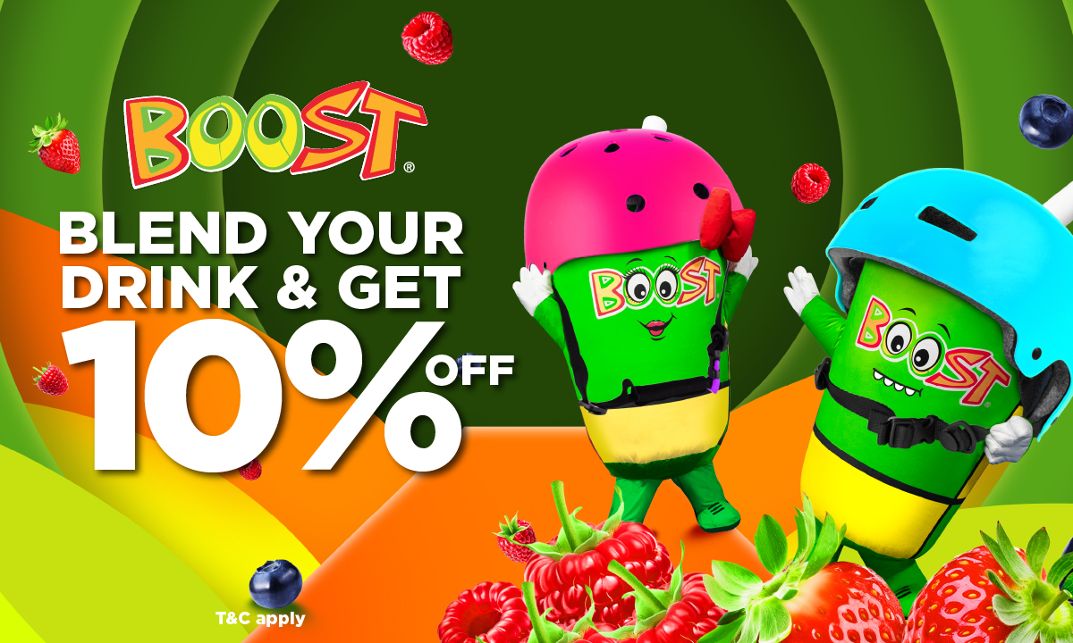 10_ OFF_BLEND YOUR BOOST_Website.jpg