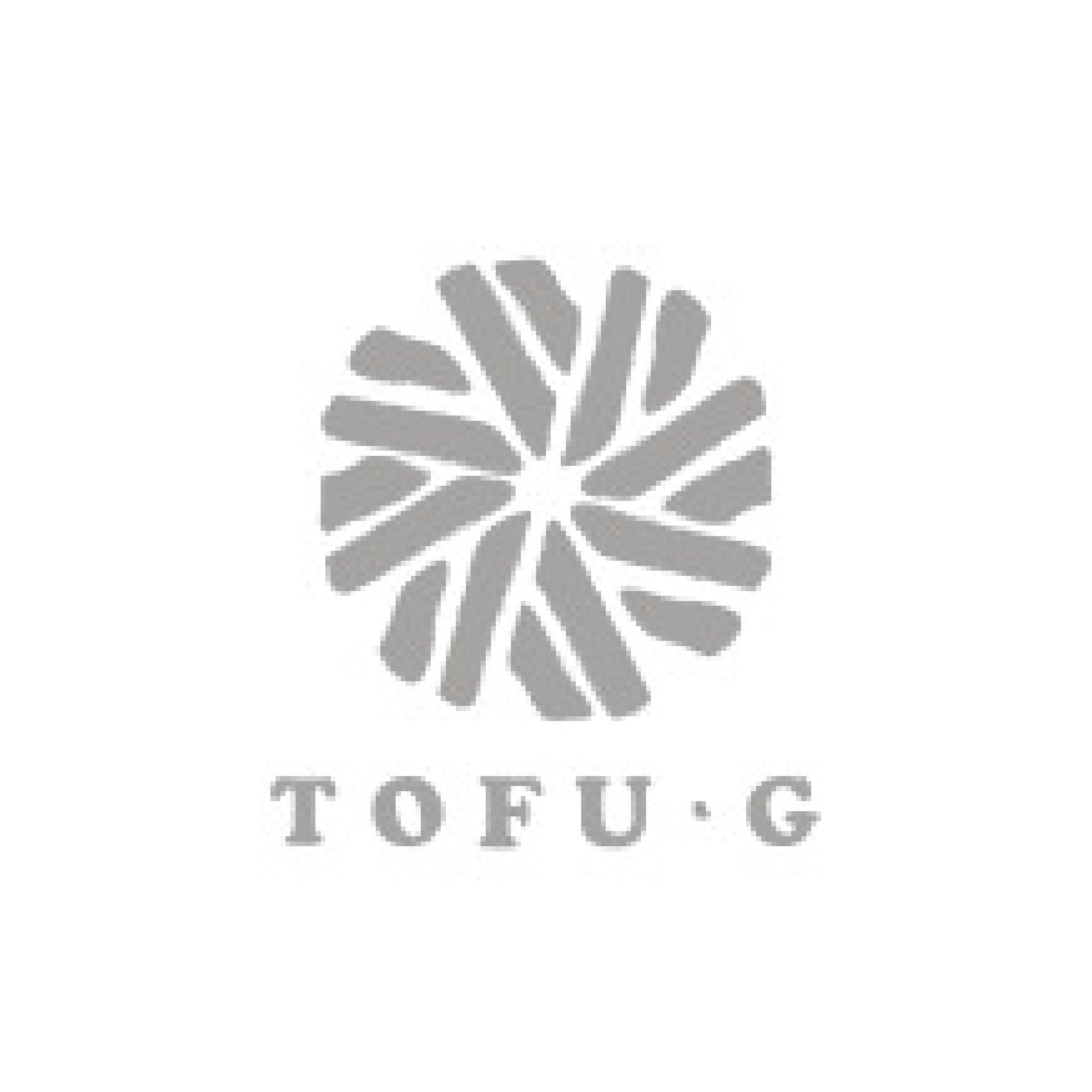 TOFU G.png