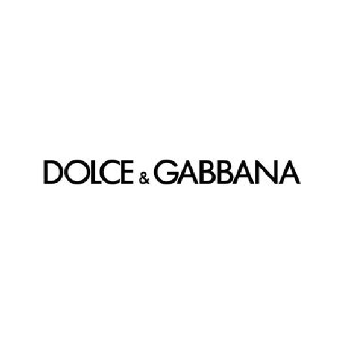 dolce.png