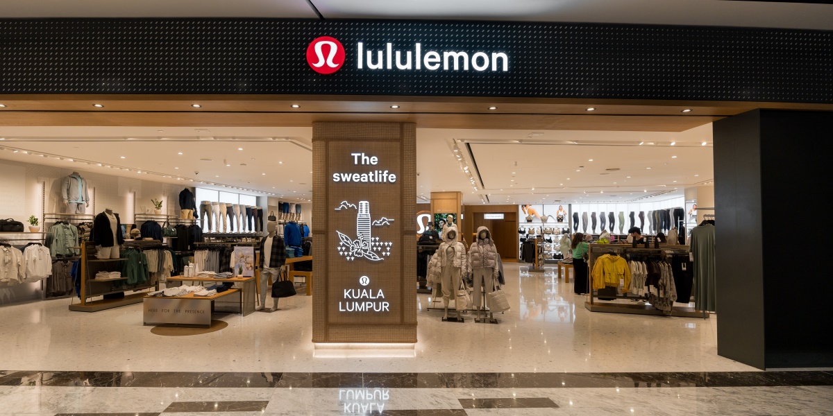 Lululemon-cropped.jpg