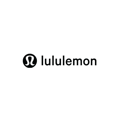 lululemon.png