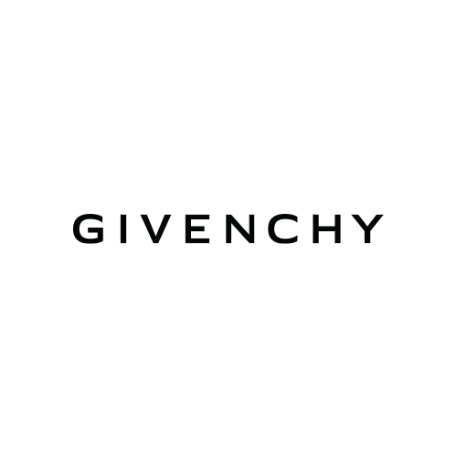 Givenchy Beauty.png