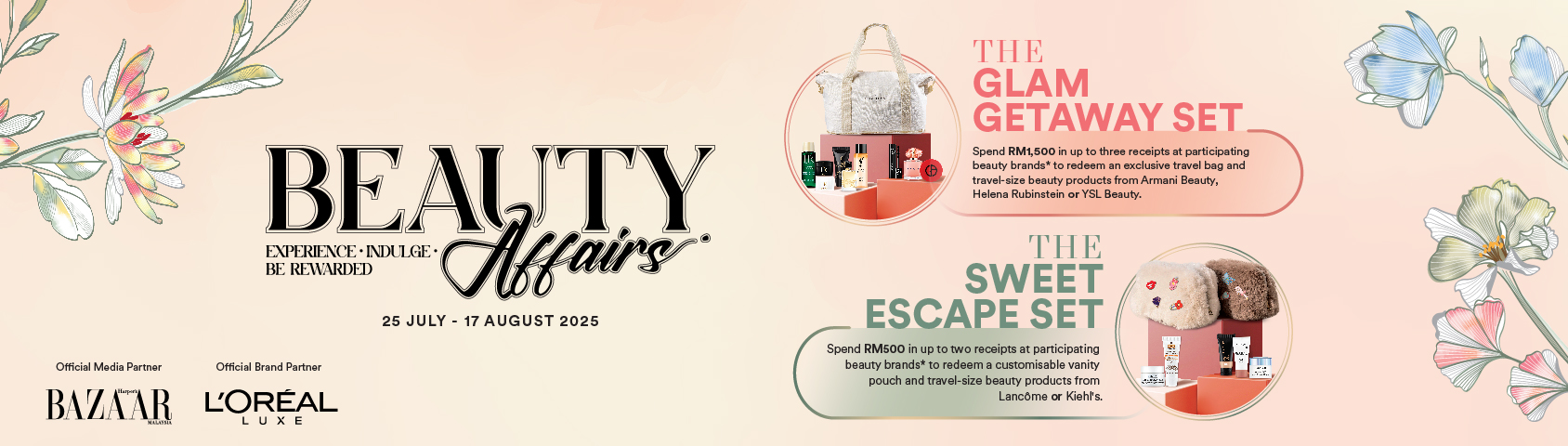 CAM2025 AS RET TRX Beauty Affairs 2025_Redemptions_Website_General_1688x480px.jpg