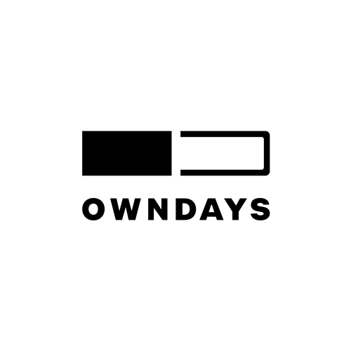 owndays new logo.png