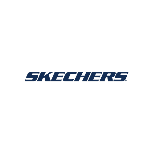 Skechers.png