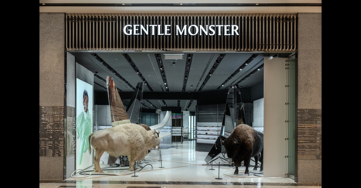 gentle-monster-storefront.jpg
