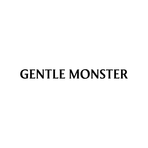 gentle monster.png