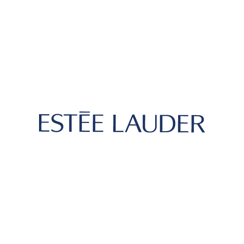 estee lauder.png