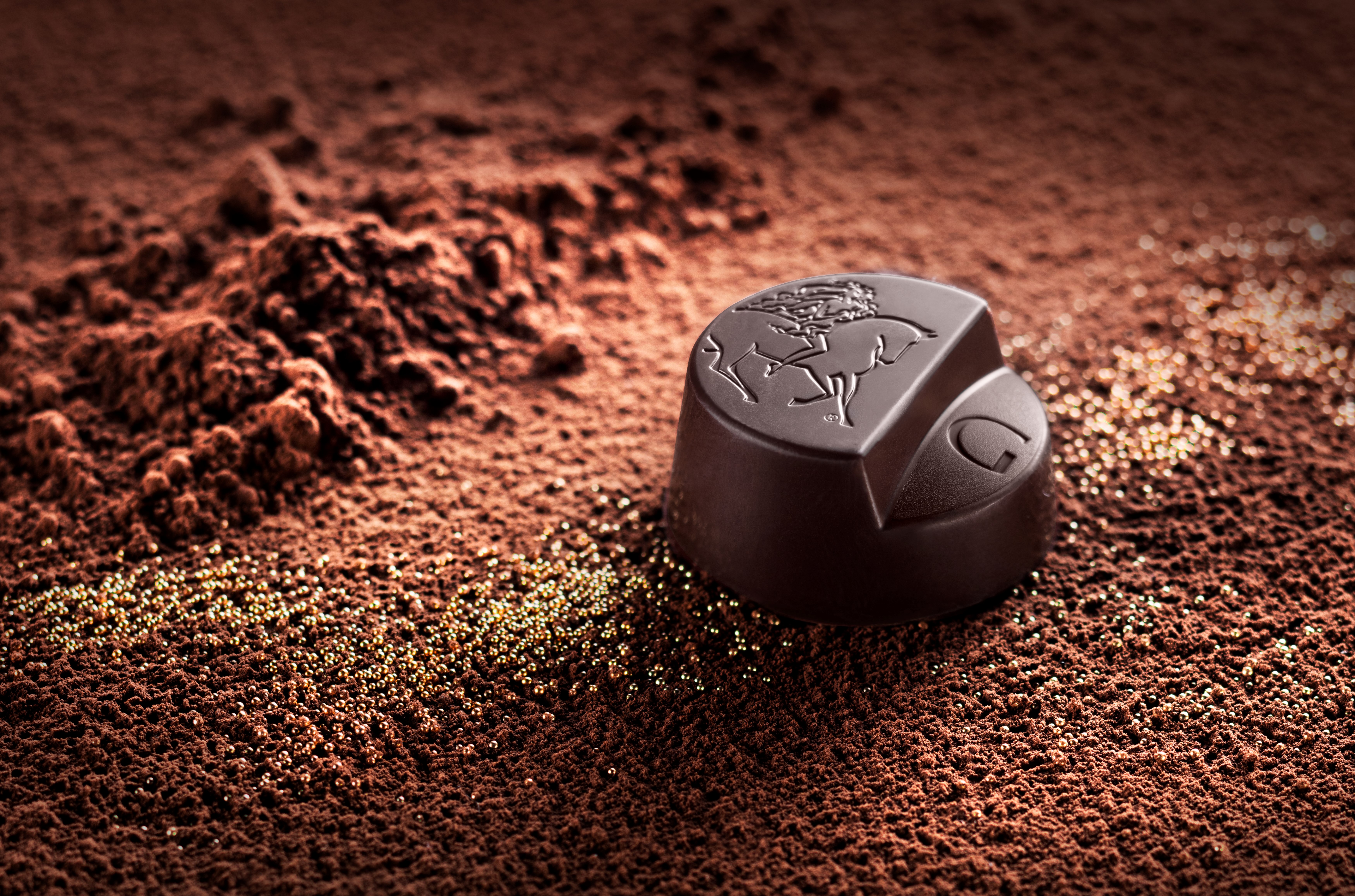 Evergreen Photographs - Lady Noir II 2.jpg