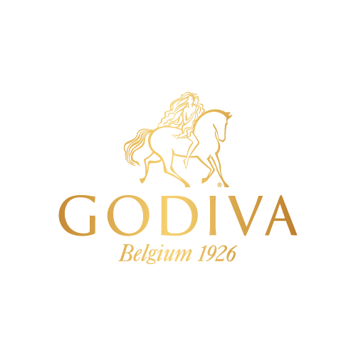 godiva.png