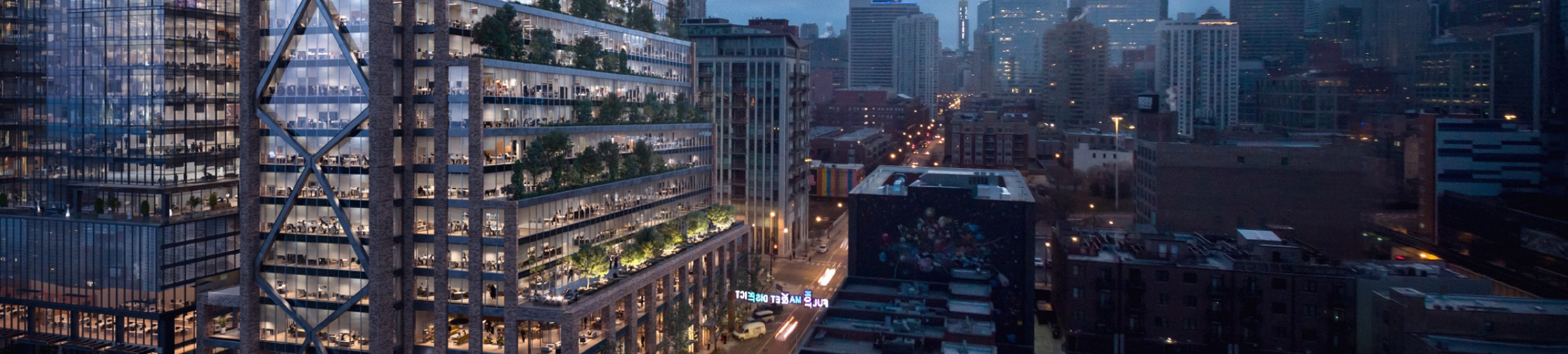 800-fulton-desktop-small.jpg