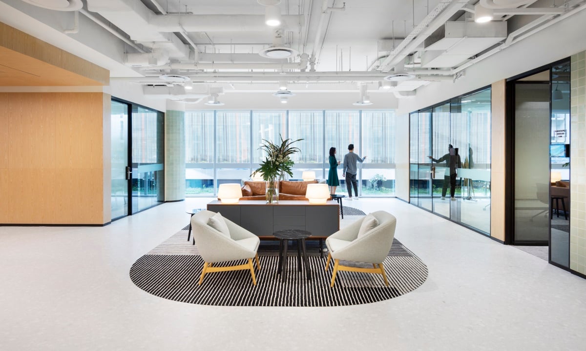c-suites-website.jpg