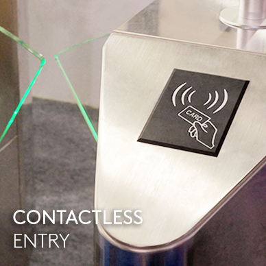 contactlessentry-v2-388x388.png