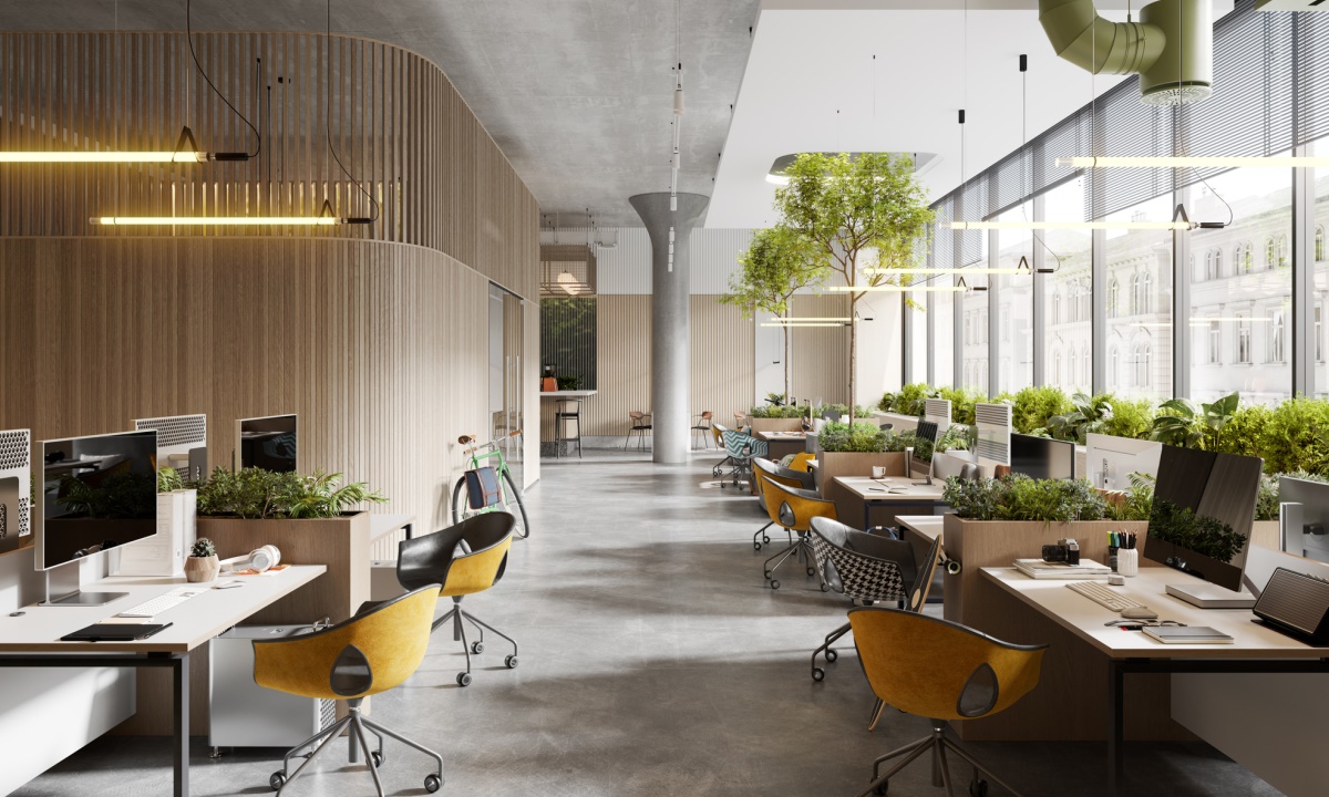 high-ceiling-office.jpg