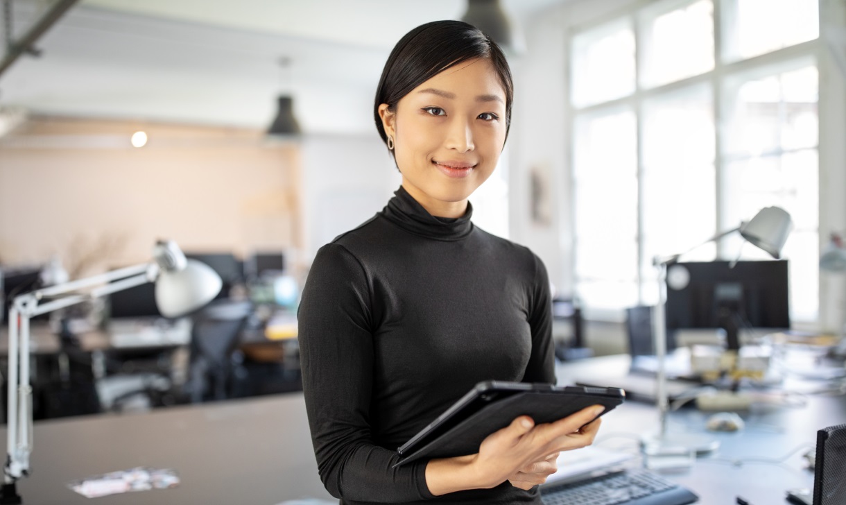 THERMAL COMFORT Image