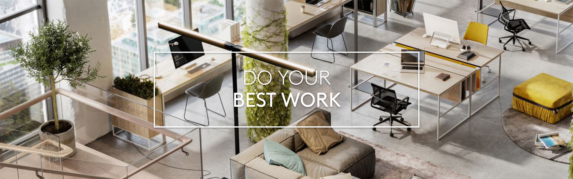office-banner3.jpg