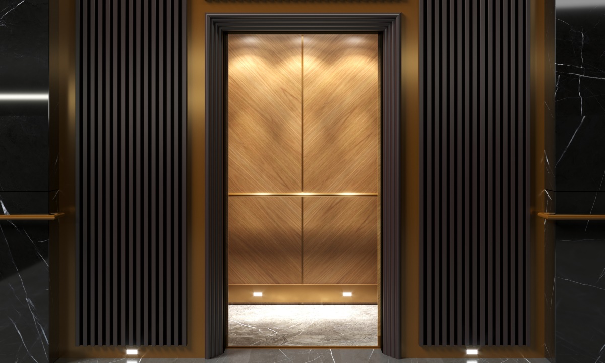 office-page-lift.jpg